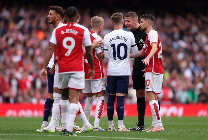 Zwei der klügsten Transferspieler dieses Sommers
